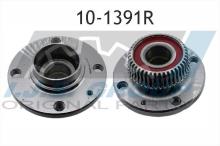 IJS 10-1391R