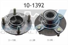 IJS 10-1392