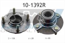 IJS 10-1392R