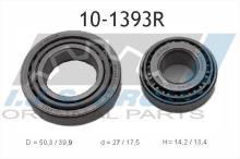 IJS 10-1393R