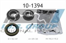 IJS 10-1394
