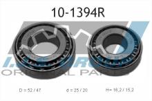 IJS 10-1394R