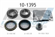 IJS 10-1395