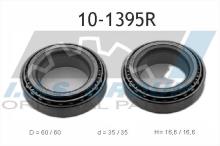 IJS 10-1395R