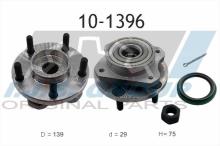 IJS 10-1396