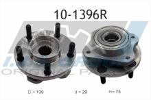 IJS 10-1396R