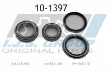 IJS 10-1397