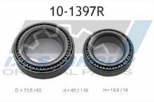 IJS 10-1397R