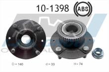 IJS 10-1398