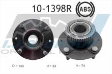 IJS 10-1398R