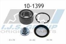 IJS 10-1399