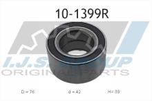 IJS 10-1399R