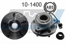 IJS 10-1400
