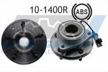 IJS 10-1400R