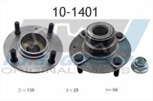 IJS 10-1401