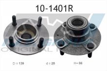 IJS 10-1401R