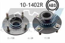 IJS 10-1402R
