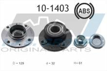 IJS 10-1403