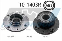IJS 10-1403R