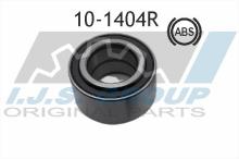 IJS 10-1404R