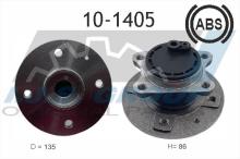 IJS 10-1405