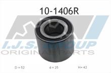 IJS 10-1406R