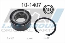 IJS 10-1407
