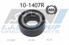 IJS 10-1407R