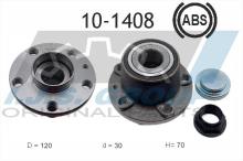 IJS 10-1408