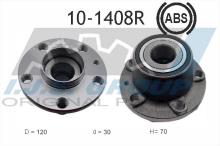 IJS 10-1408R