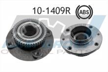 IJS 10-1409R