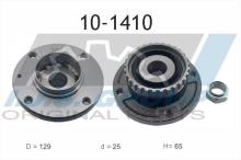 IJS 10-1410