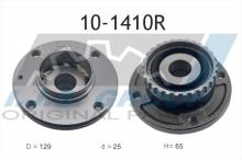 IJS 10-1410R