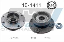IJS 10-1411