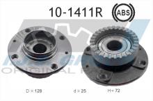 IJS 10-1411R