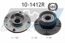 IJS 10-1412R