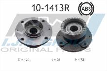 IJS 10-1413R