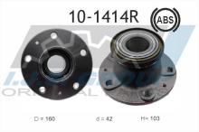 IJS 10-1414R