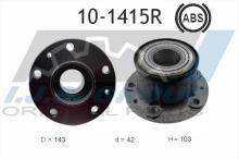 IJS 10-1415R