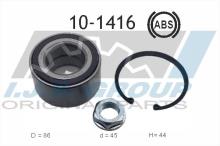 IJS 10-1416