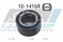 IJS 10-1416R