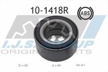 IJS 10-1418R