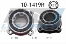 IJS 10-1419R
