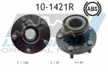 IJS 10-1421R