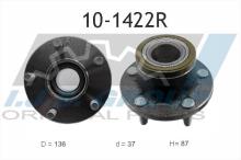 IJS 10-1422R