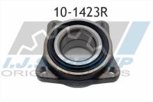 IJS 10-1423R