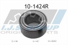 IJS 10-1424R