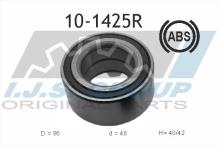 IJS 10-1425R