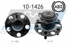 IJS 10-1426