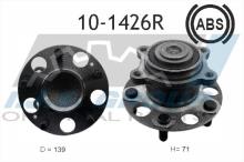 IJS 10-1426R